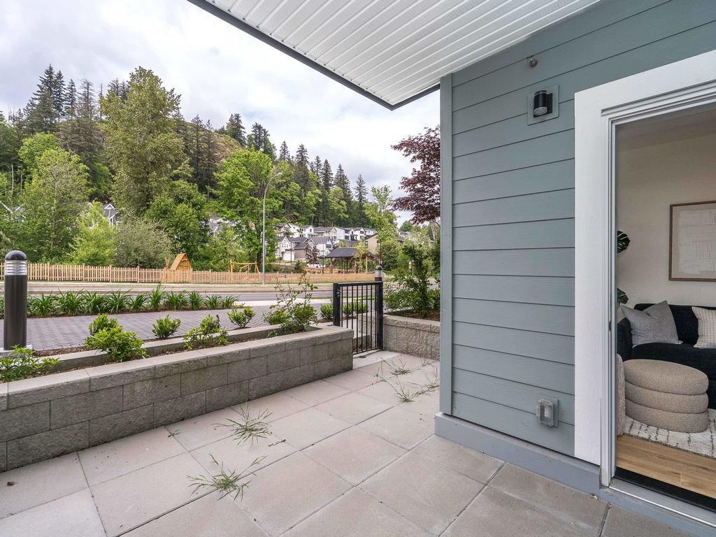 Listing Image for R3121700
