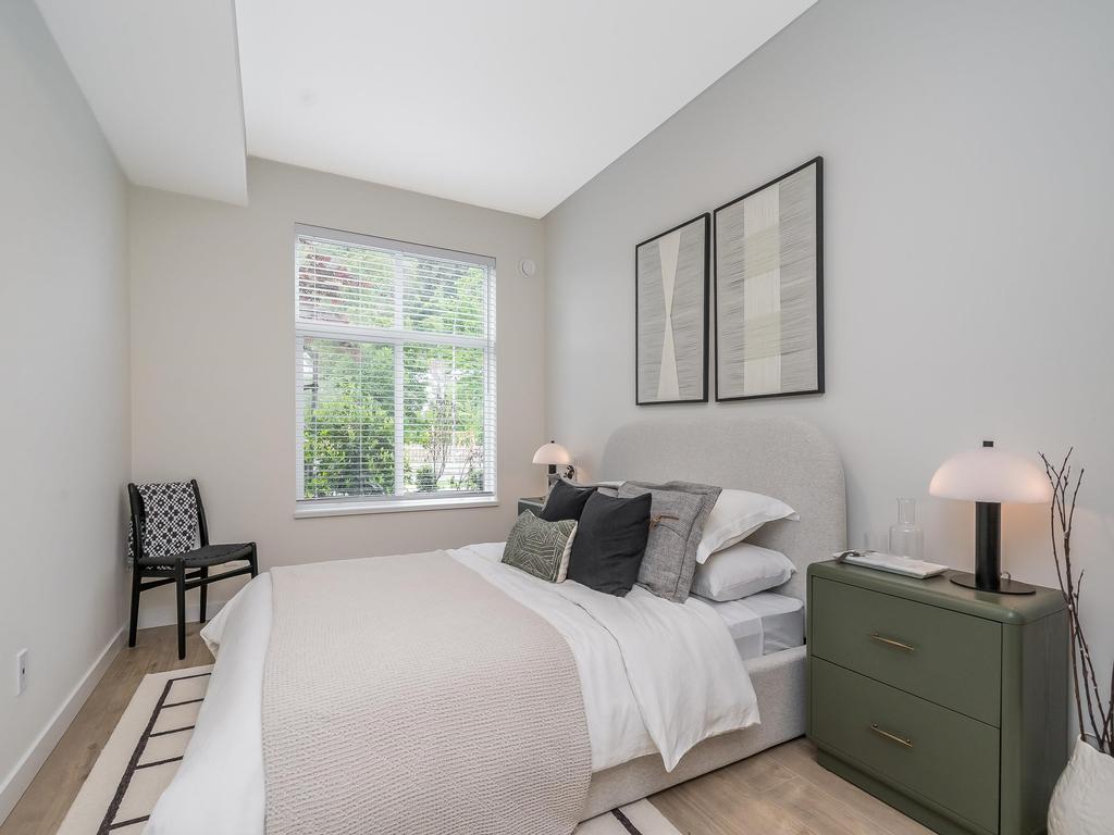 Listing Image for R3121700