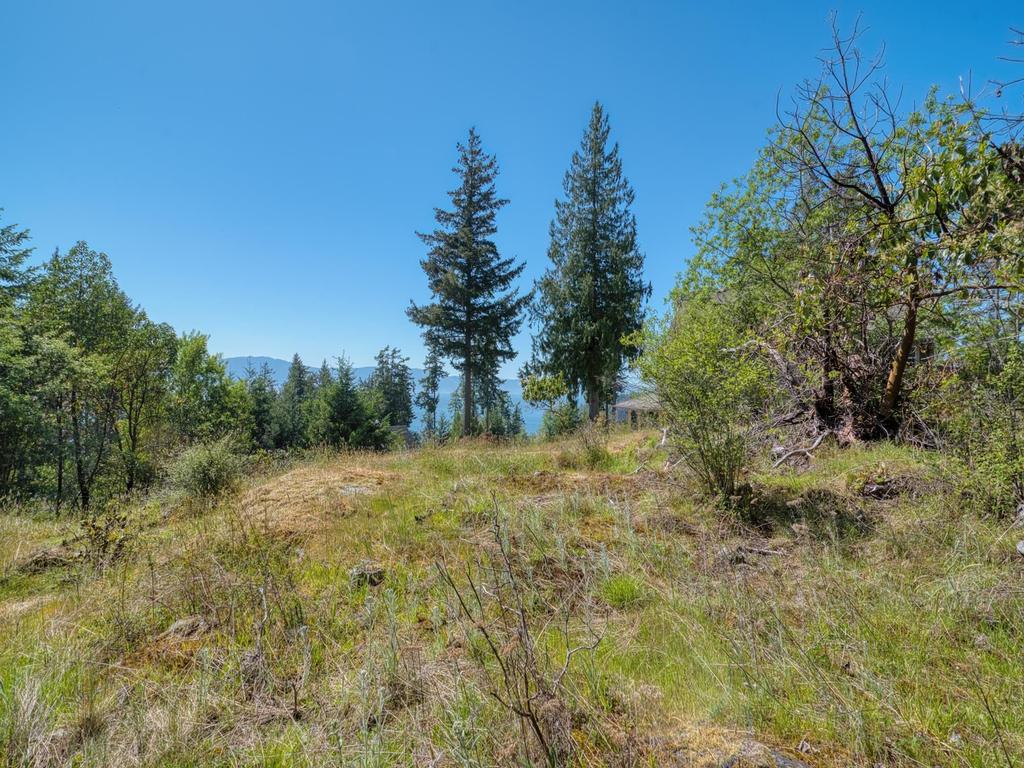 Listing Image for R3121708