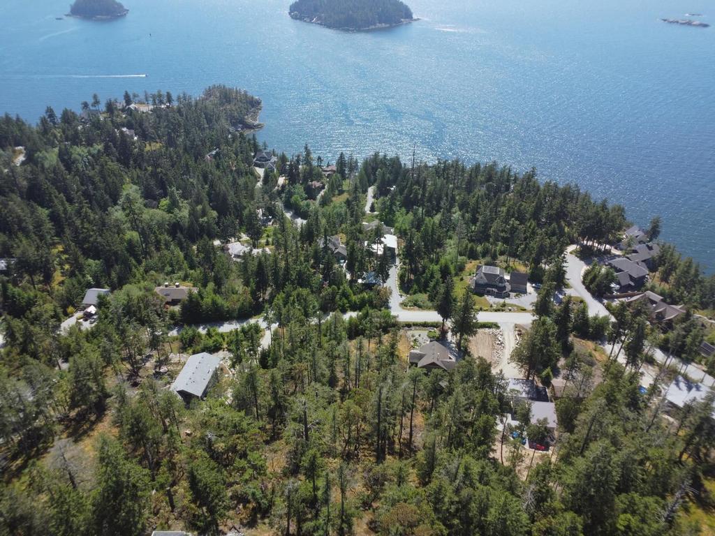 Listing Image for R3121708