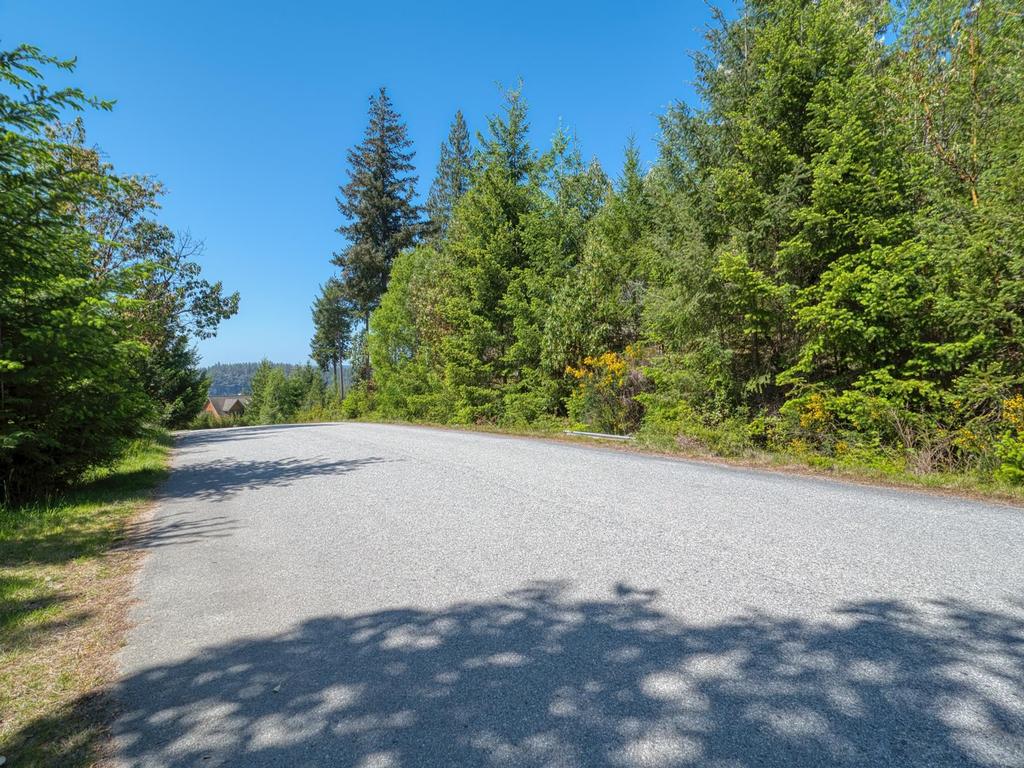 Listing Image for R3121708