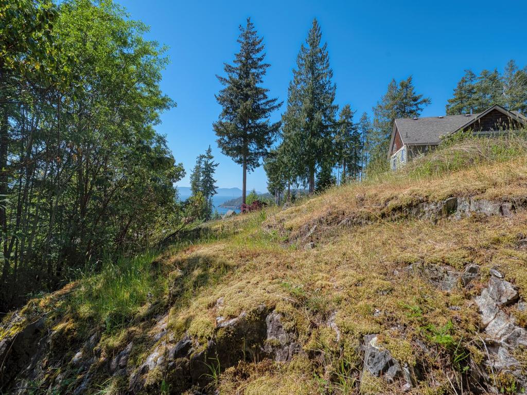 Listing Image for R3121708