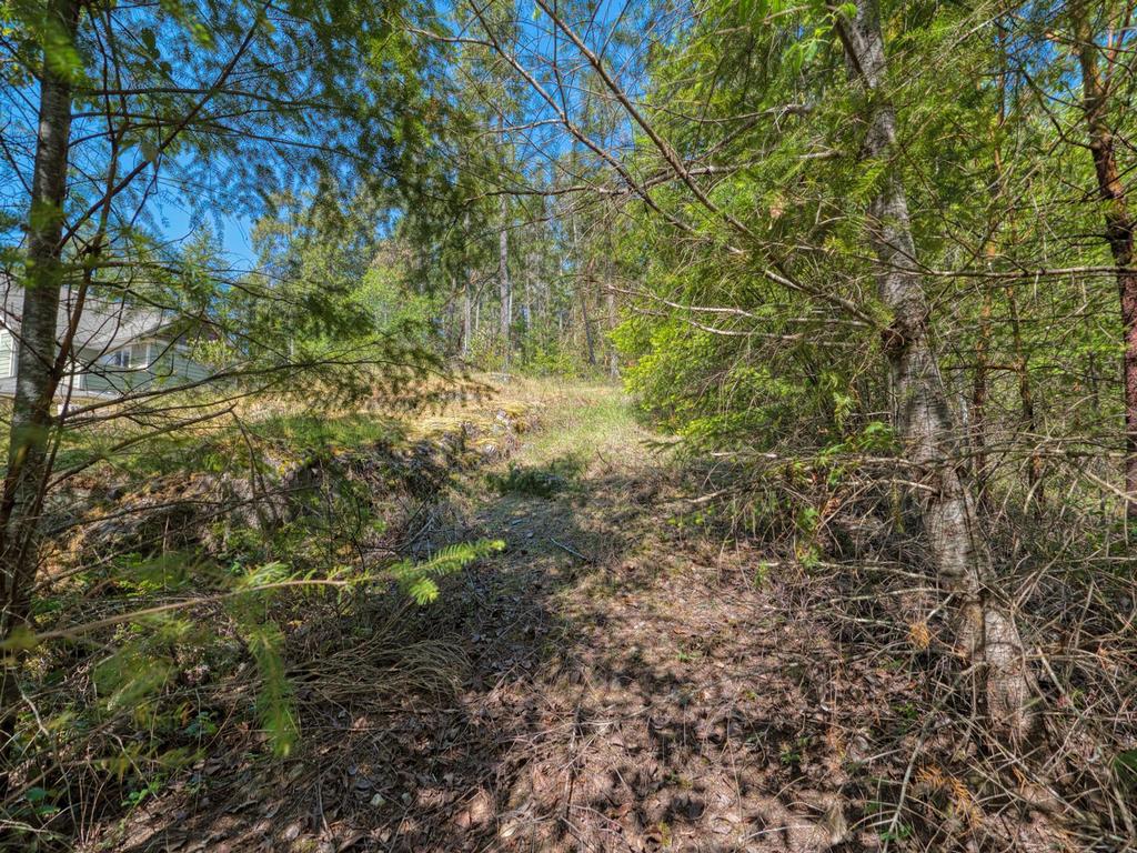 Listing Image for R3121708