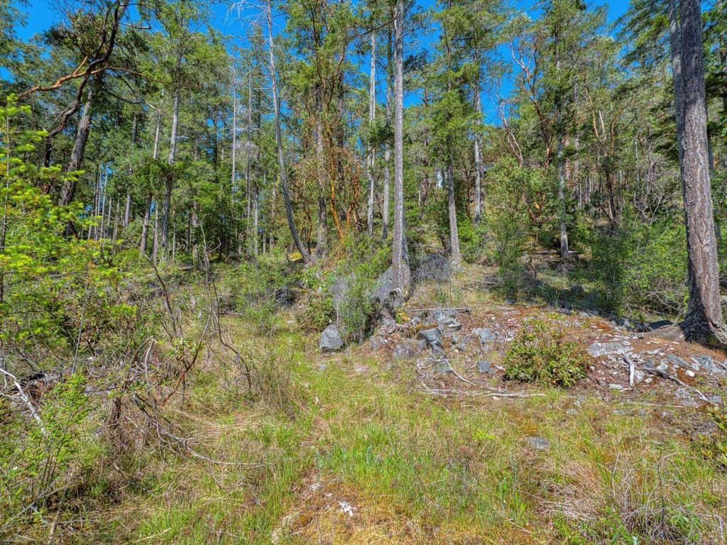 Listing Image for R3121708