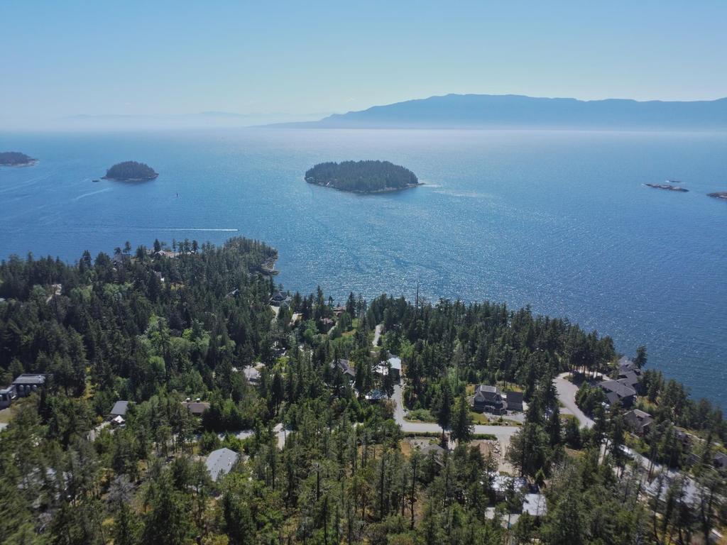 Listing Image for R3121708