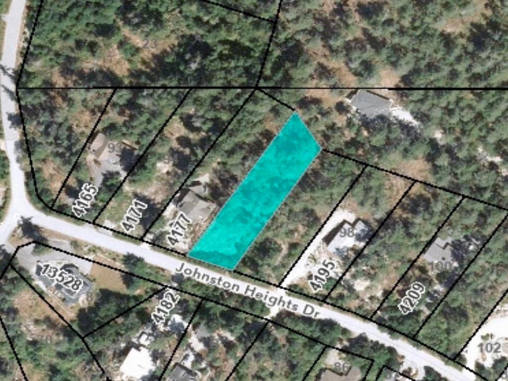 Listing Image for R3121708