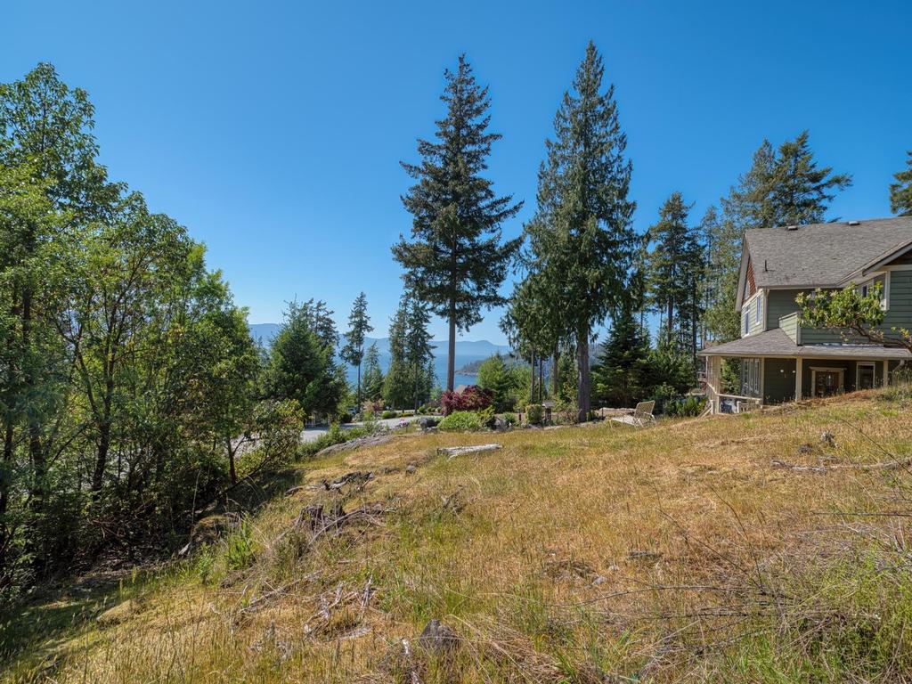 Listing Image for R3121708