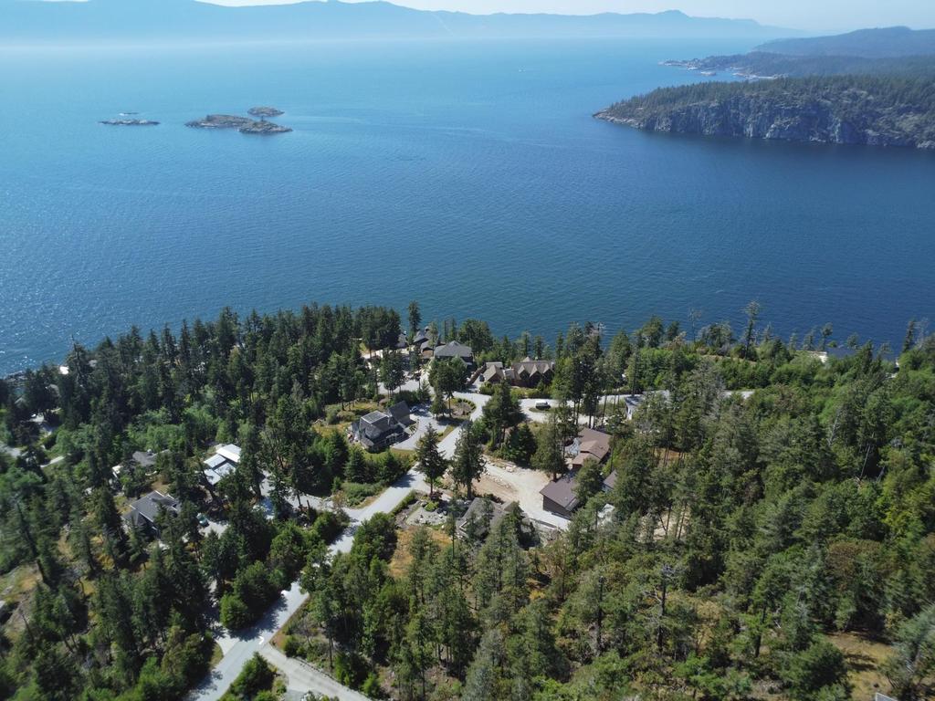 Listing Image for R3121708