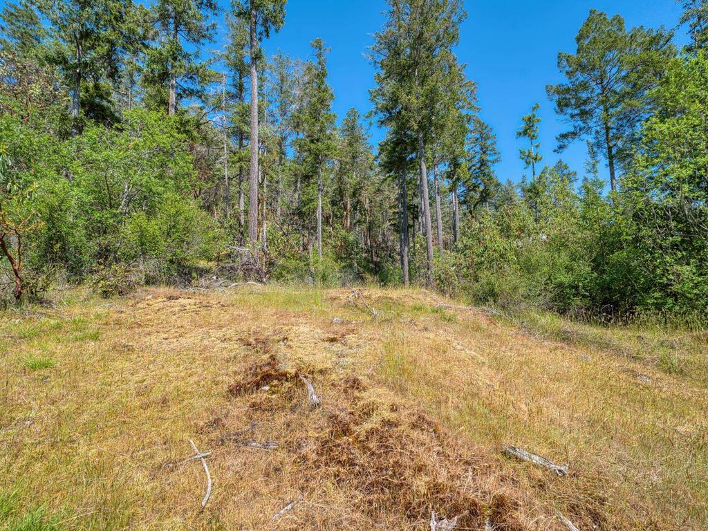 Listing Image for R3121708