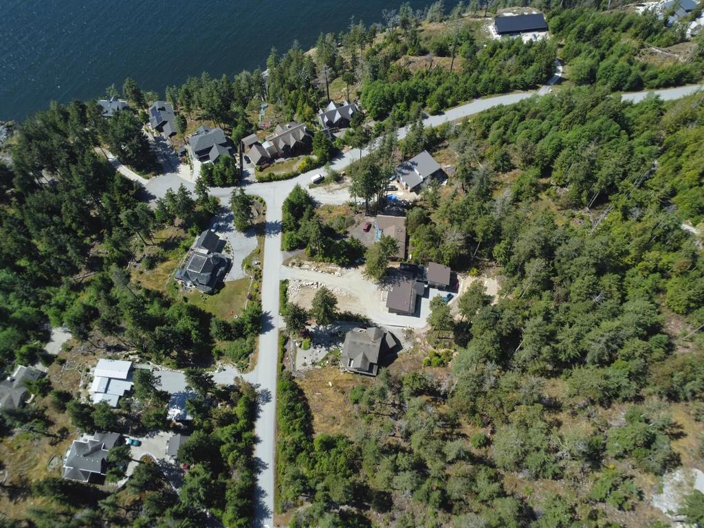 Listing Image for R3121708