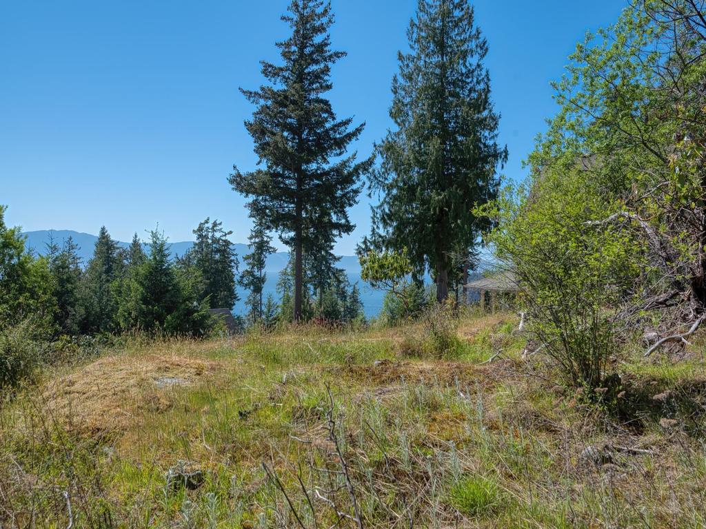 Listing Image for R3121708