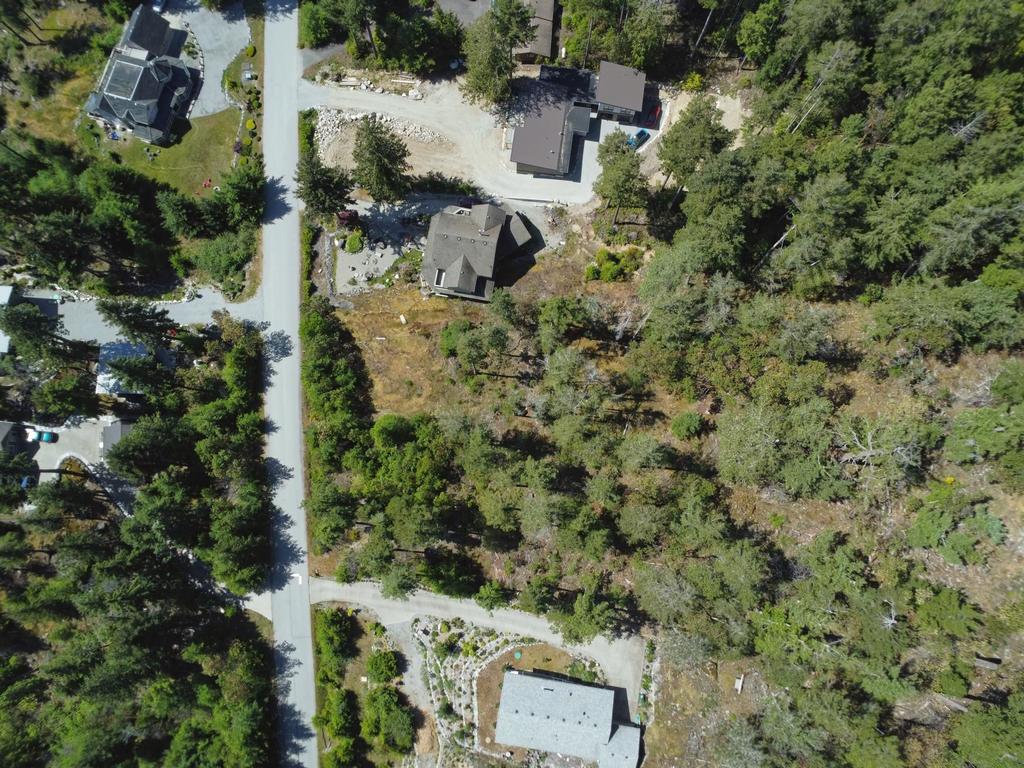 Listing Image for R3121708