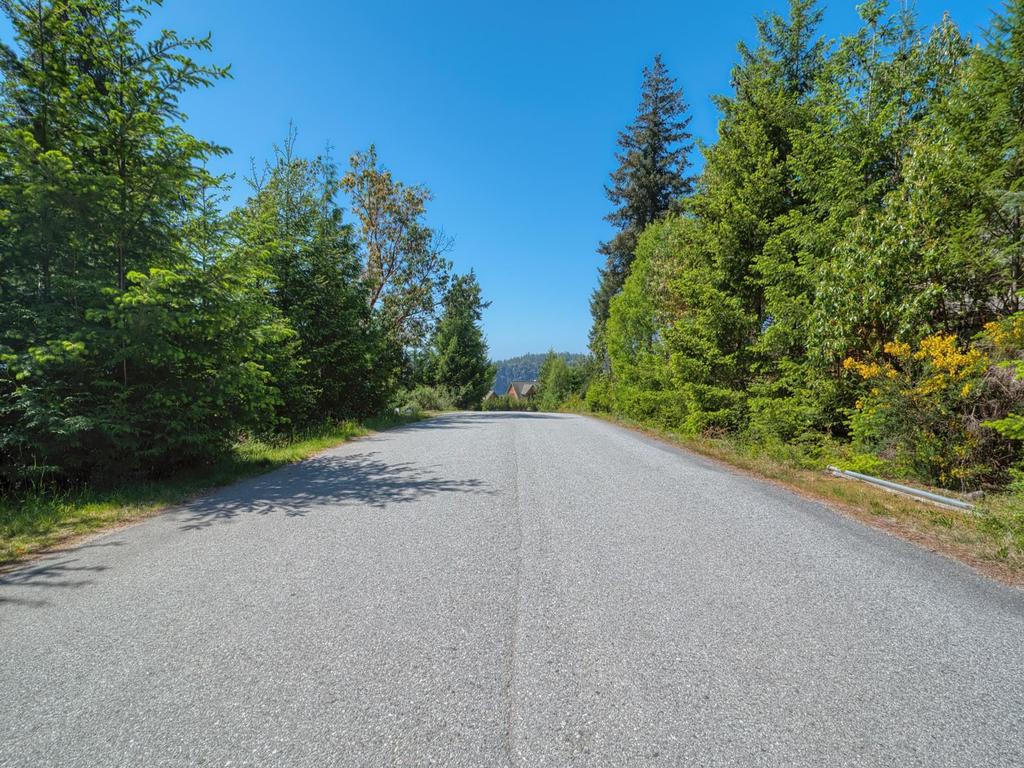 Listing Image for R3121708