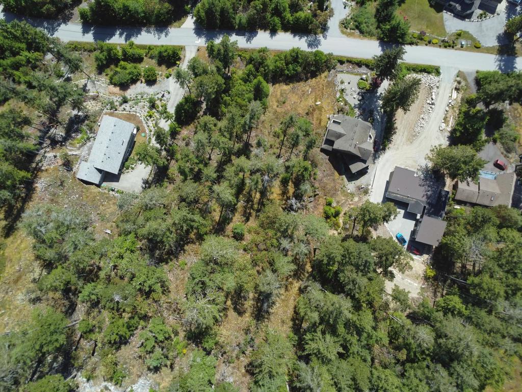 Listing Image for R3121708