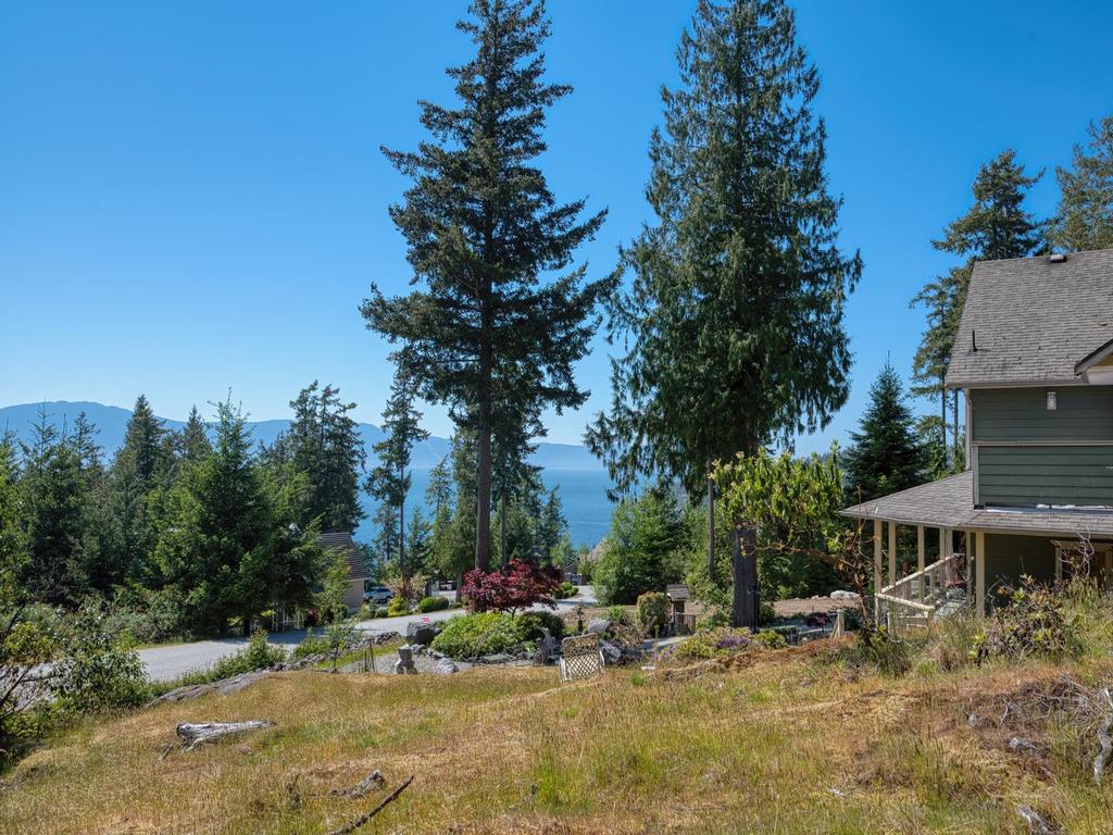 Listing Image for R3121708