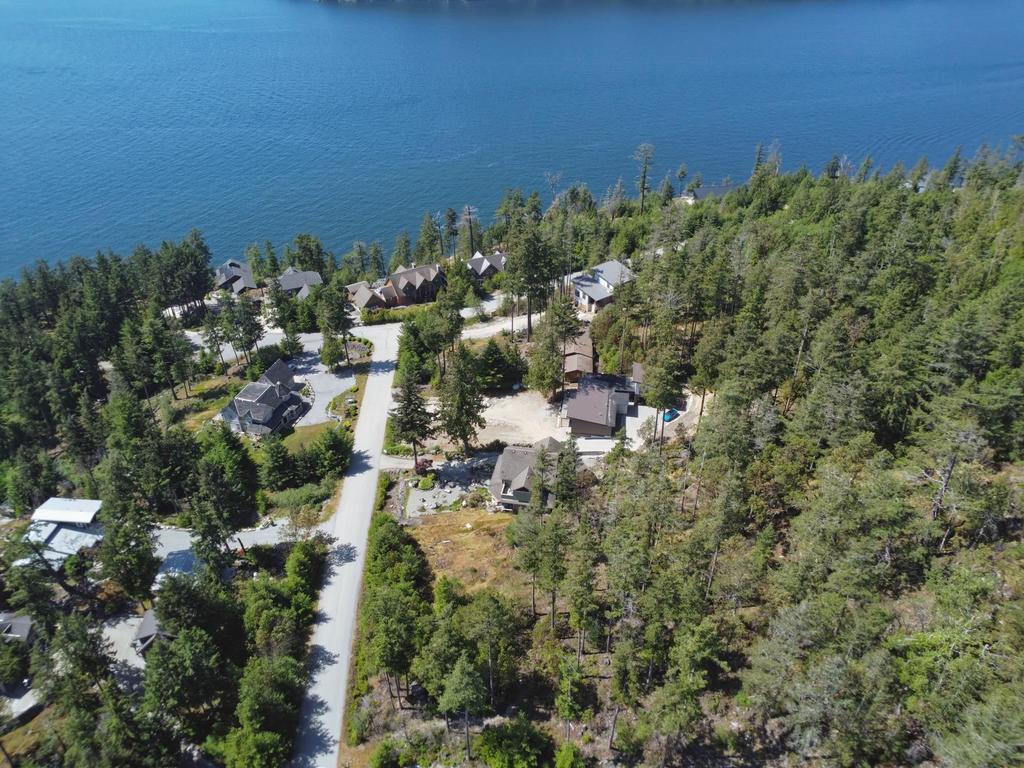 Listing Image for R3121708