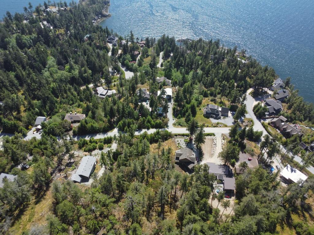 Listing Image for R3121708