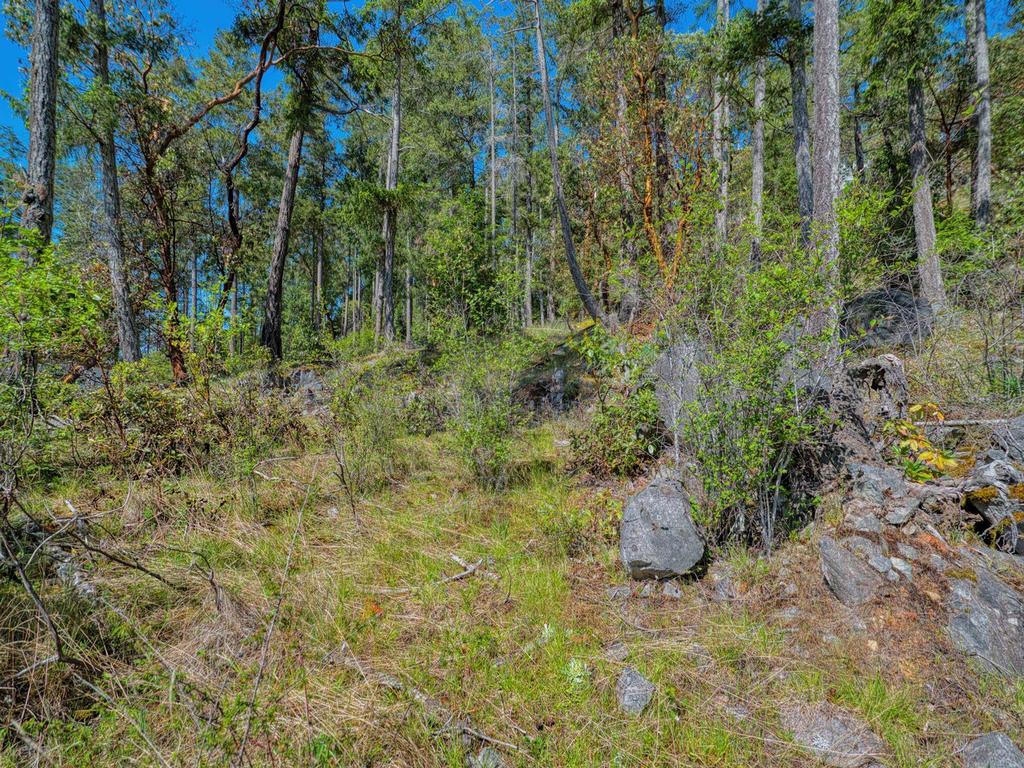 Listing Image for R3121708