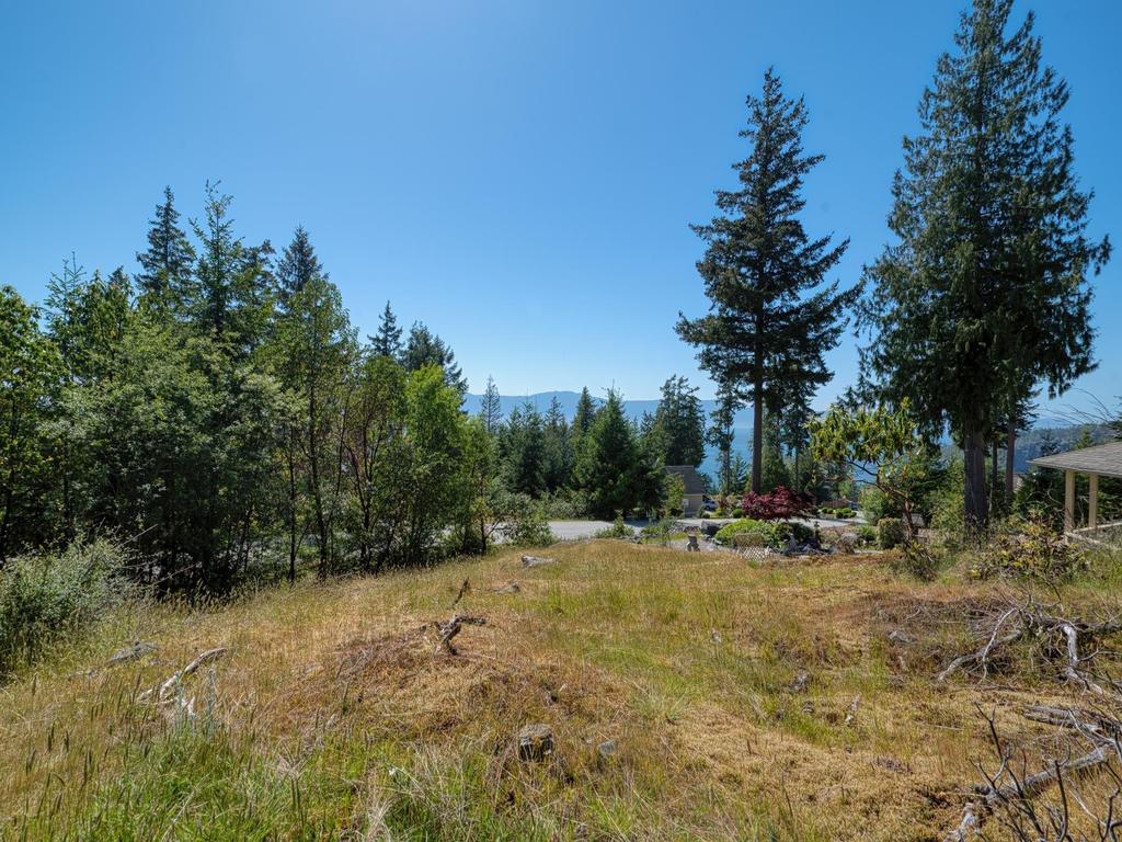 Listing Image for R3121708