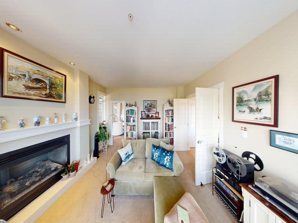 Listing Image for R3121722