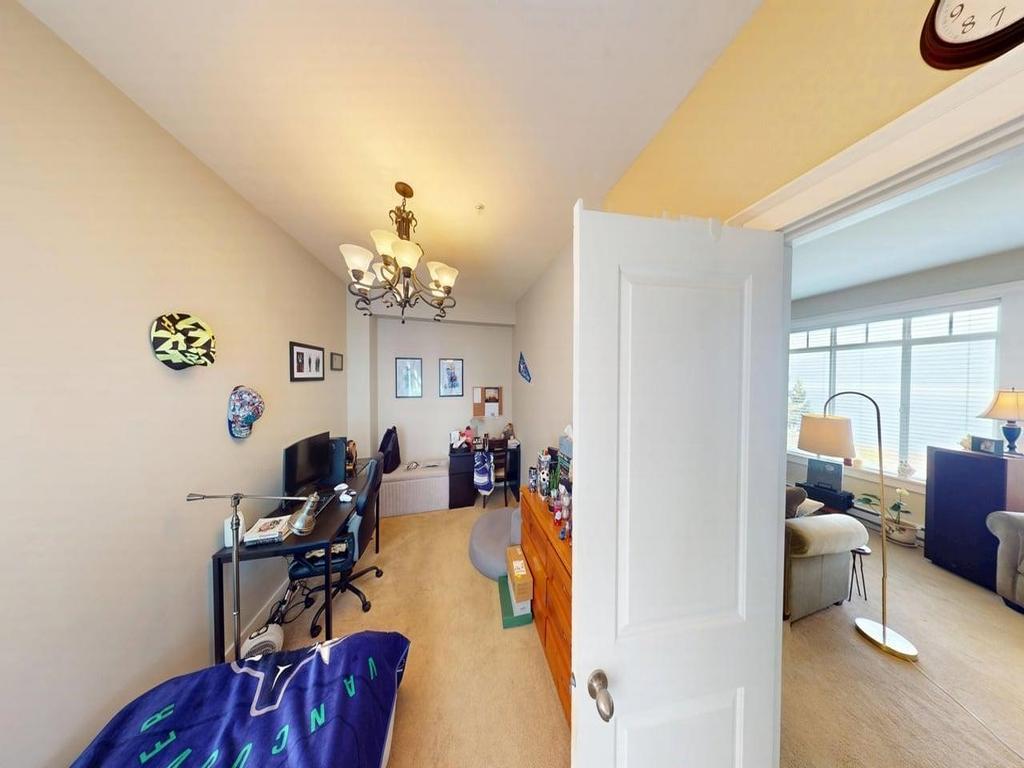 Listing Image for R3121722