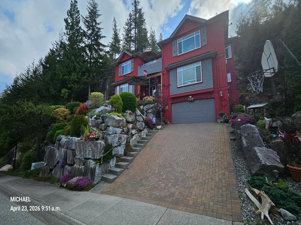 Listing Image for R3121722