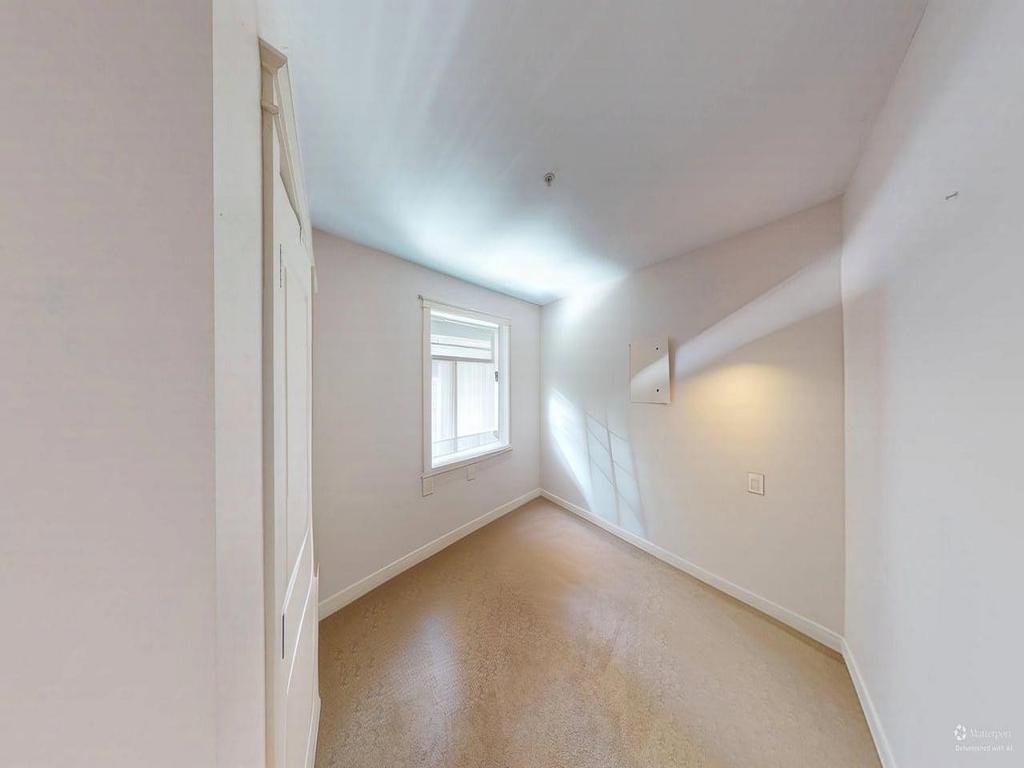 Listing Image for R3121722