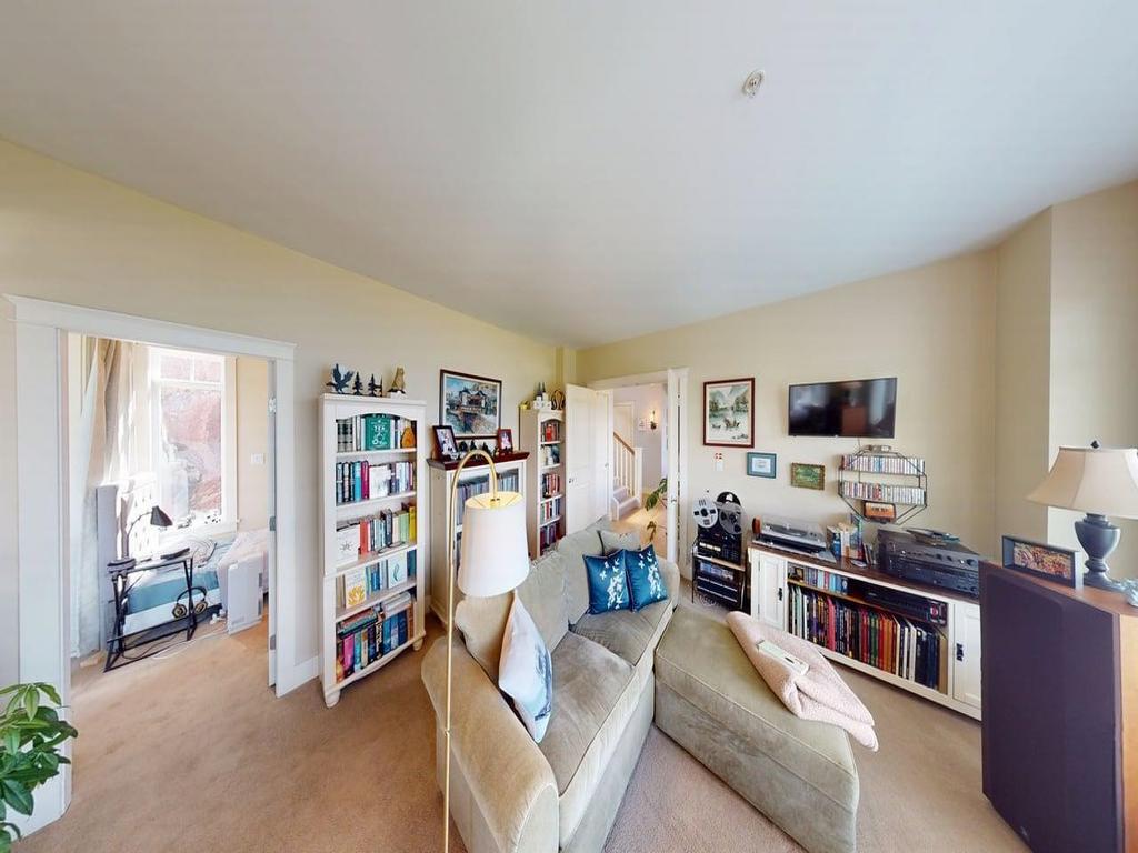 Listing Image for R3121722