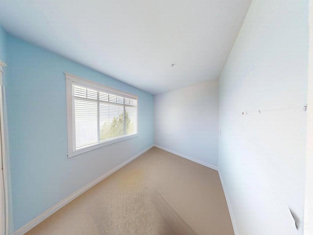 Listing Image for R3121722