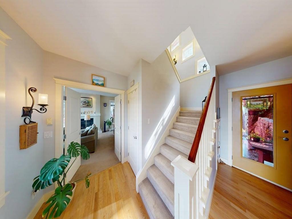 Listing Image for R3121722