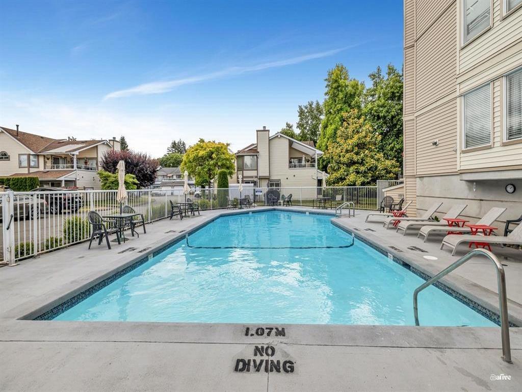 Listing Image for R3121743