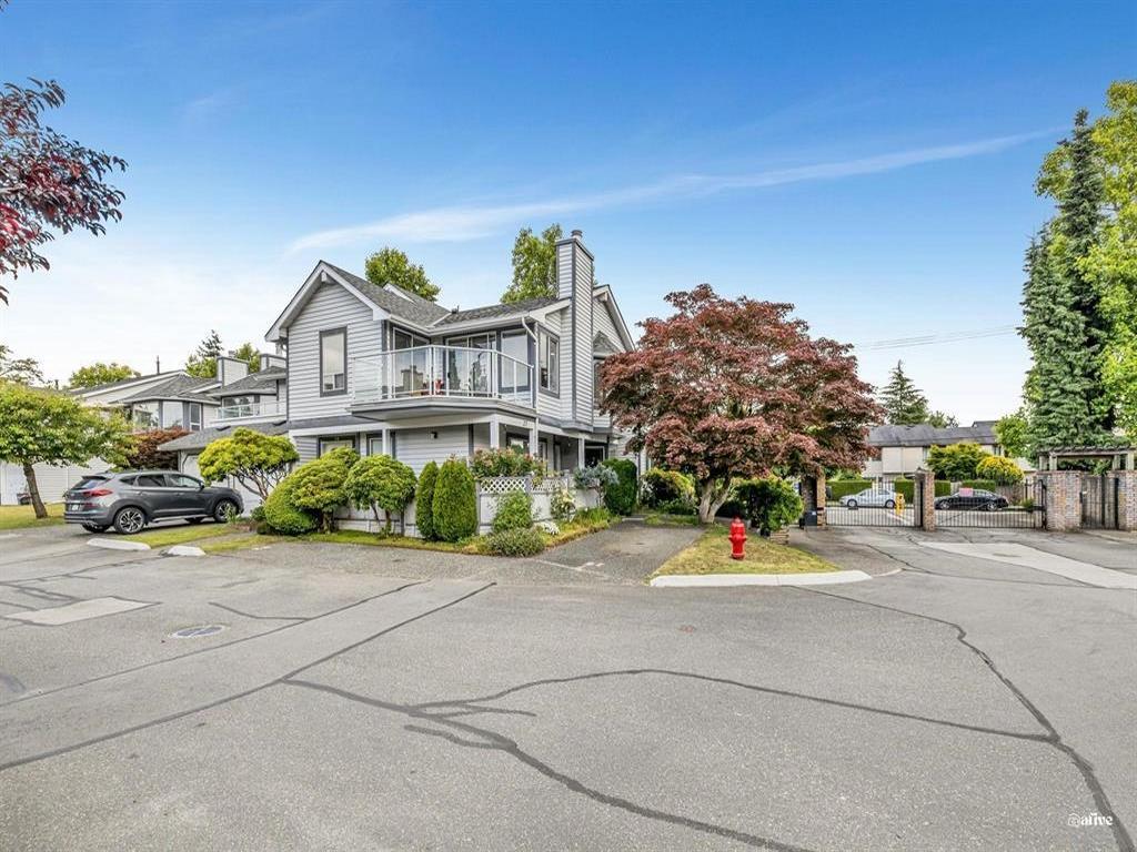Listing Image for R3121743