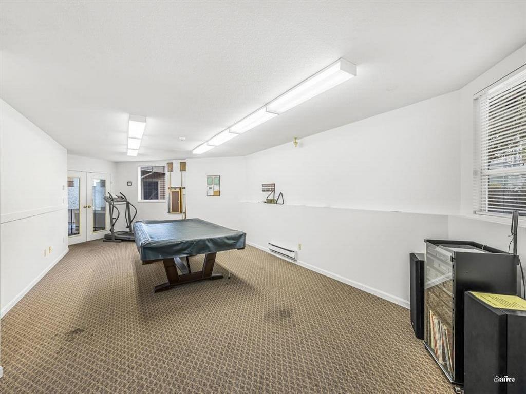 Listing Image for R3121743