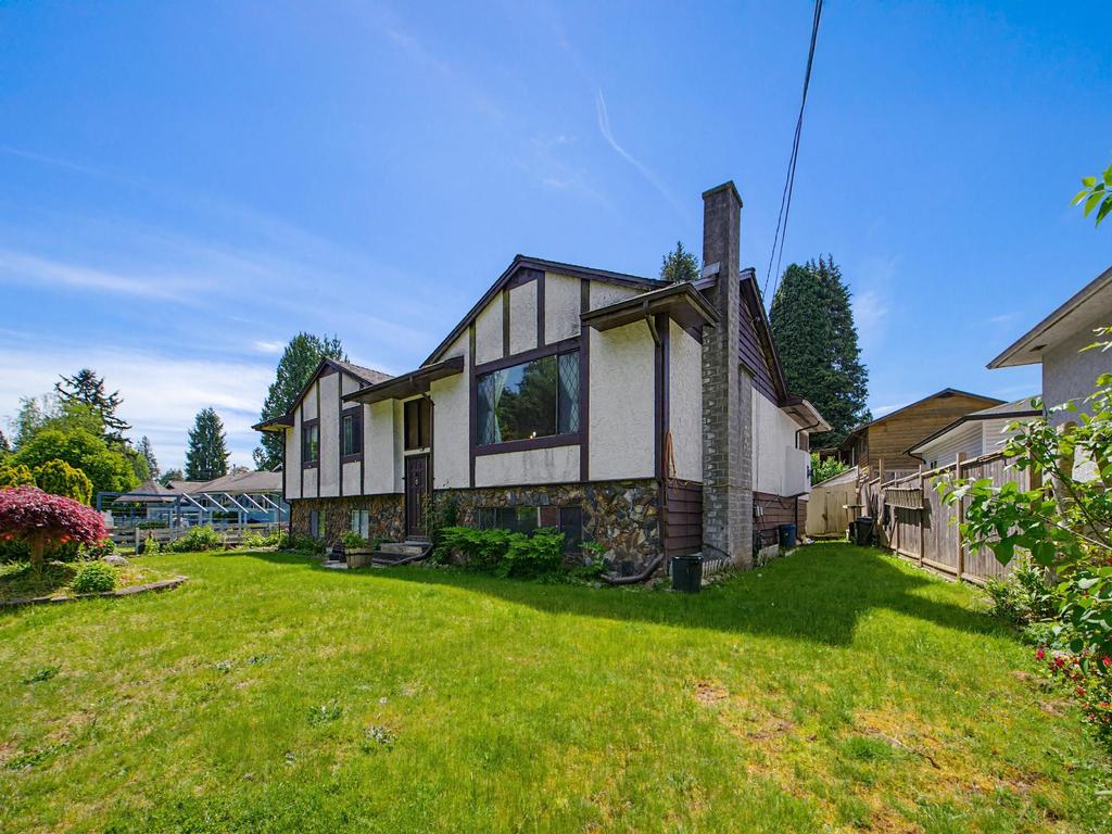 Listing Image for R3121773