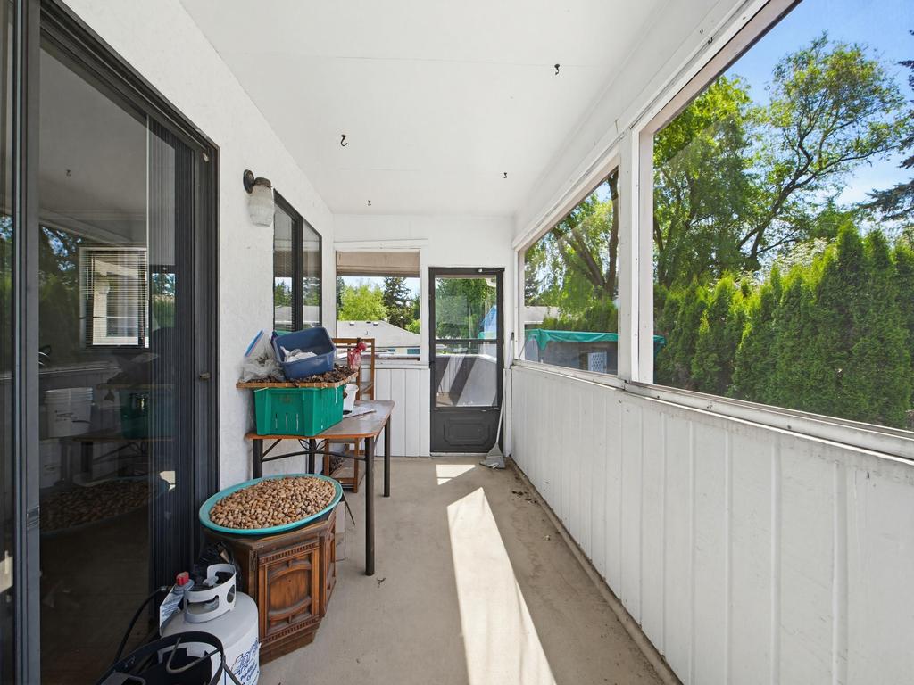 Listing Image for R3121773