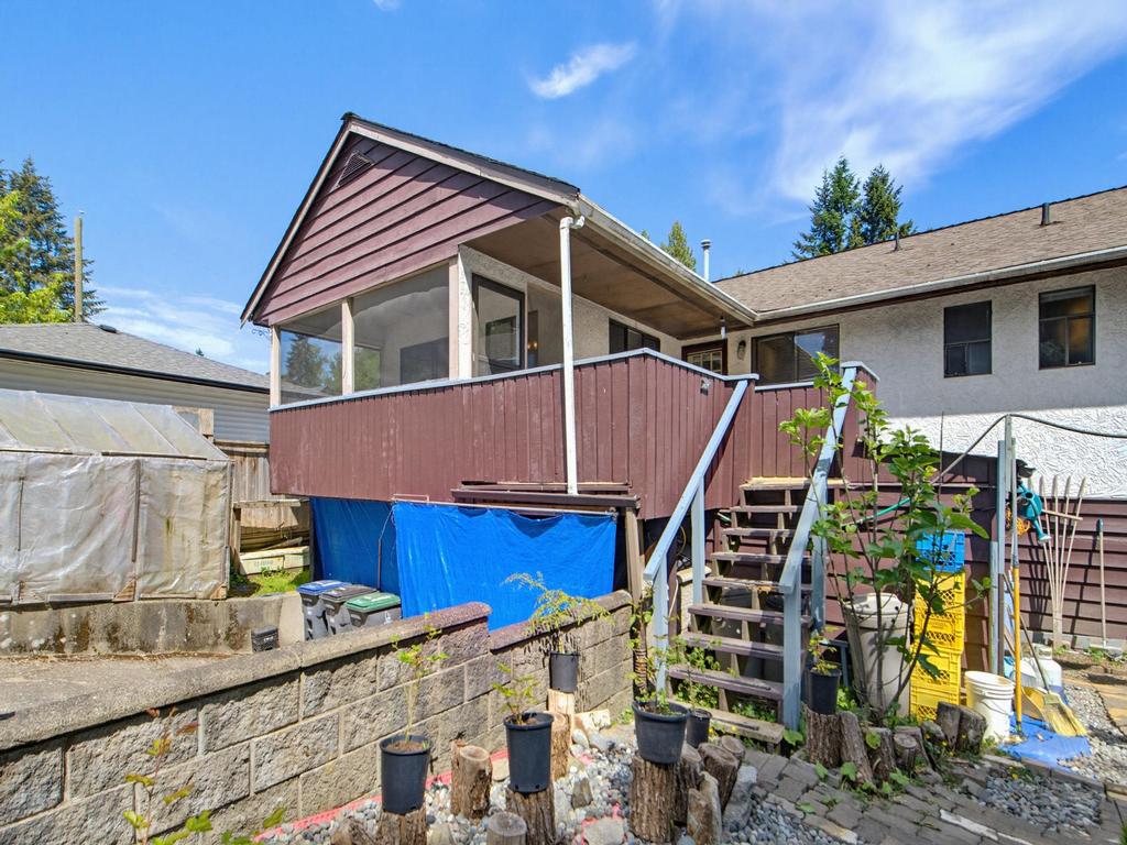 Listing Image for R3121773