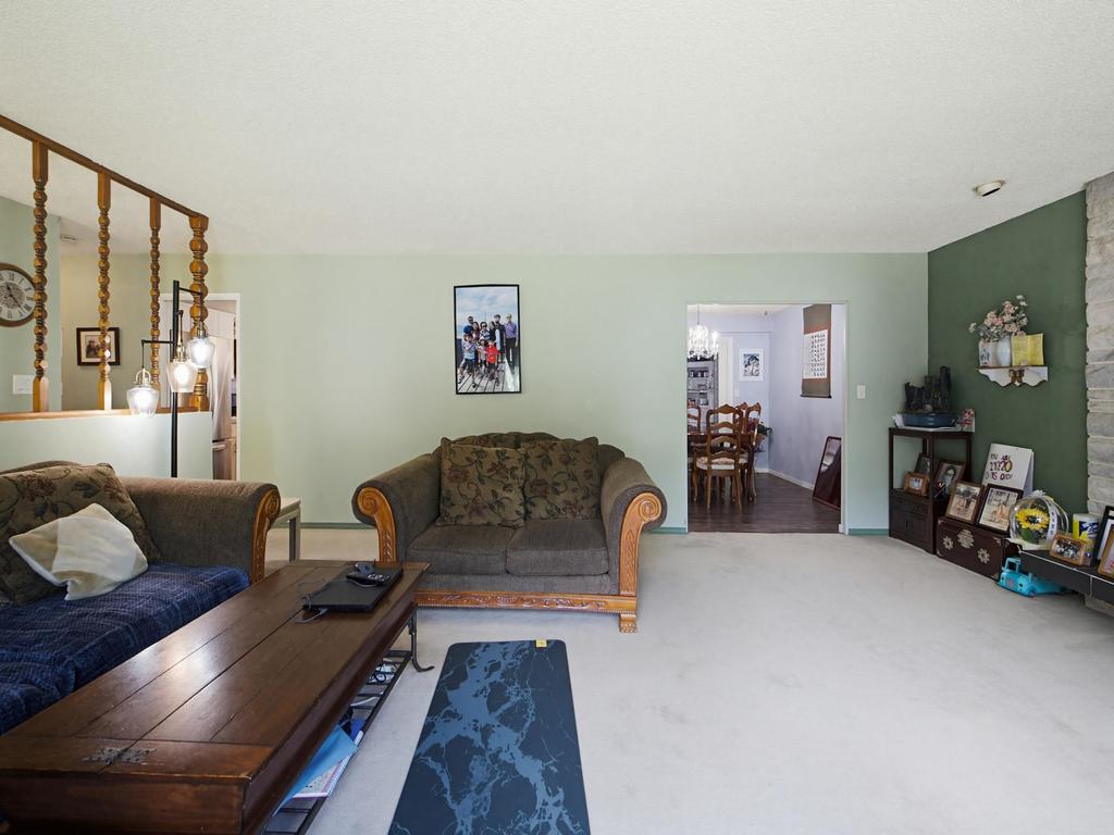 Listing Image for R3121773