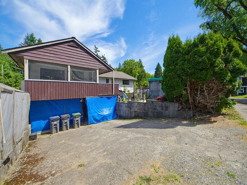Listing Image for R3121773