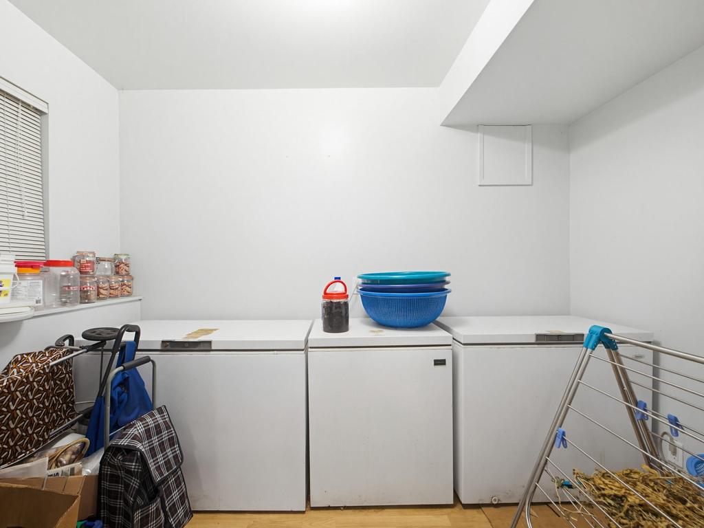 Listing Image for R3121773
