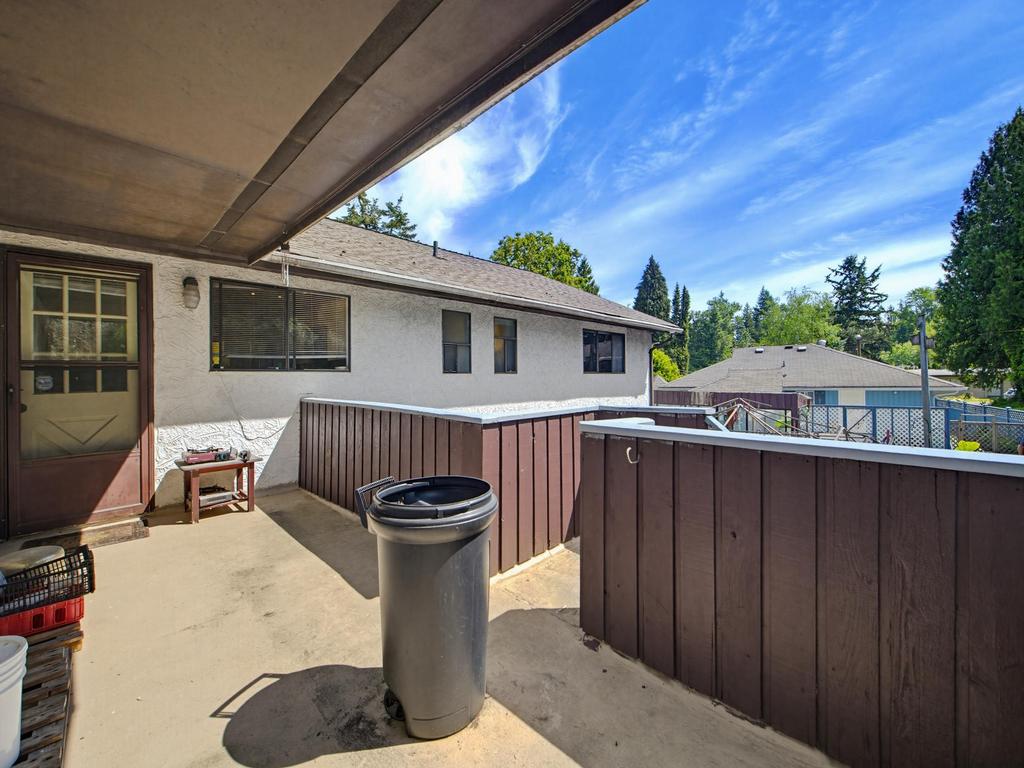 Listing Image for R3121773