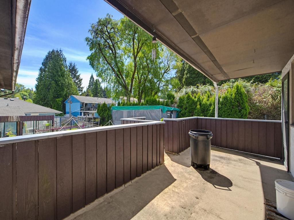 Listing Image for R3121773