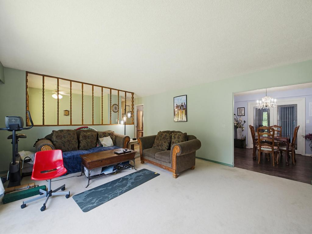 Listing Image for R3121773