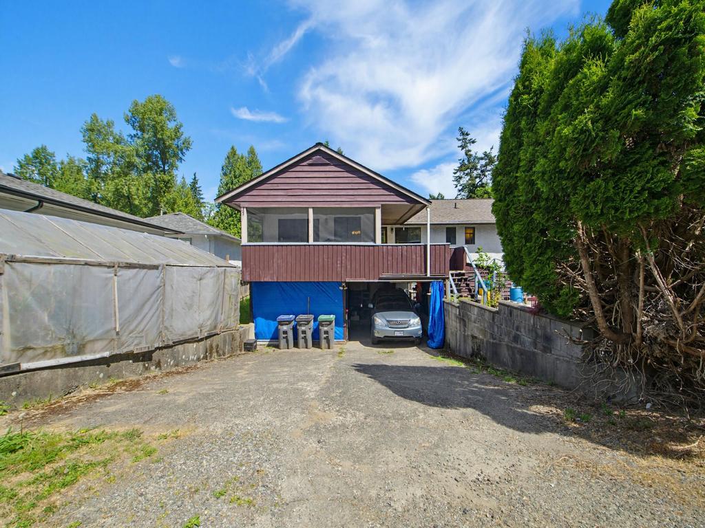 Listing Image for R3121773