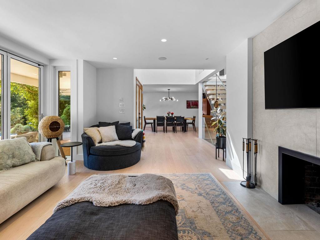 Listing Image for R3121780