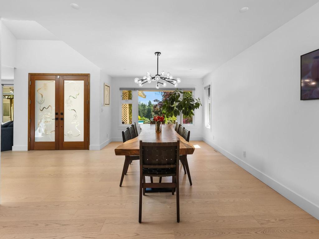 Listing Image for R3121780