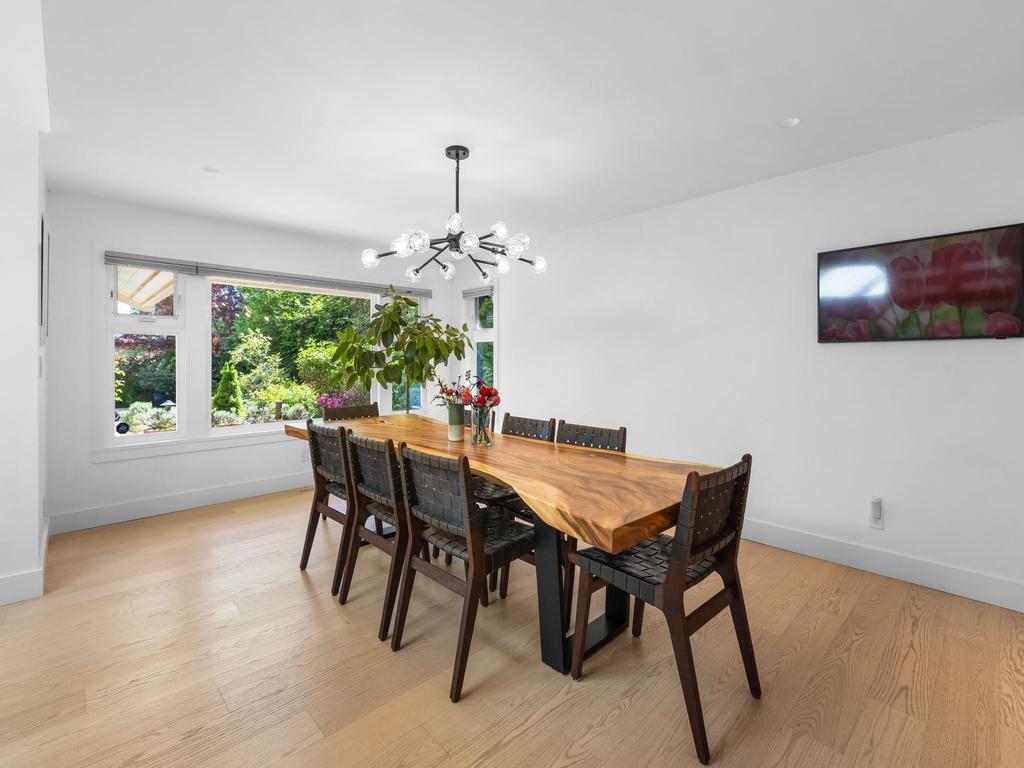 Listing Image for R3121780