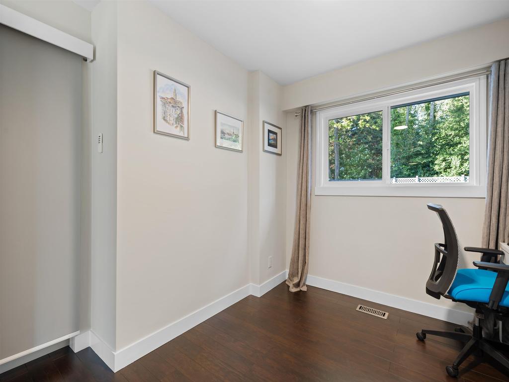 Listing Image for R3121793