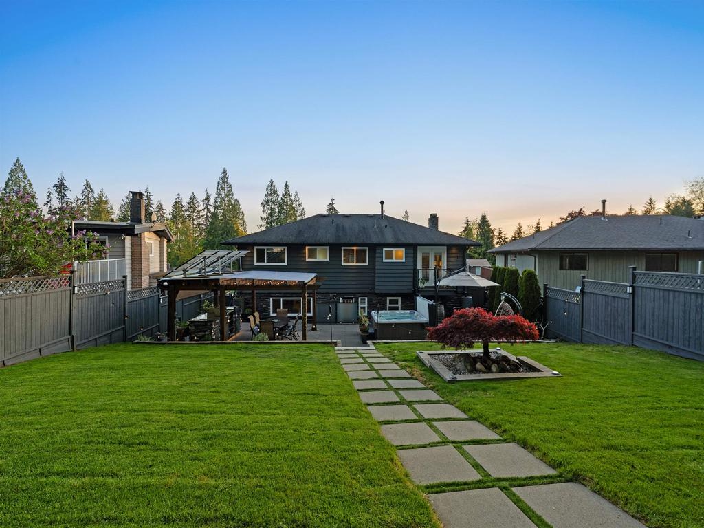 Listing Image for R3121793