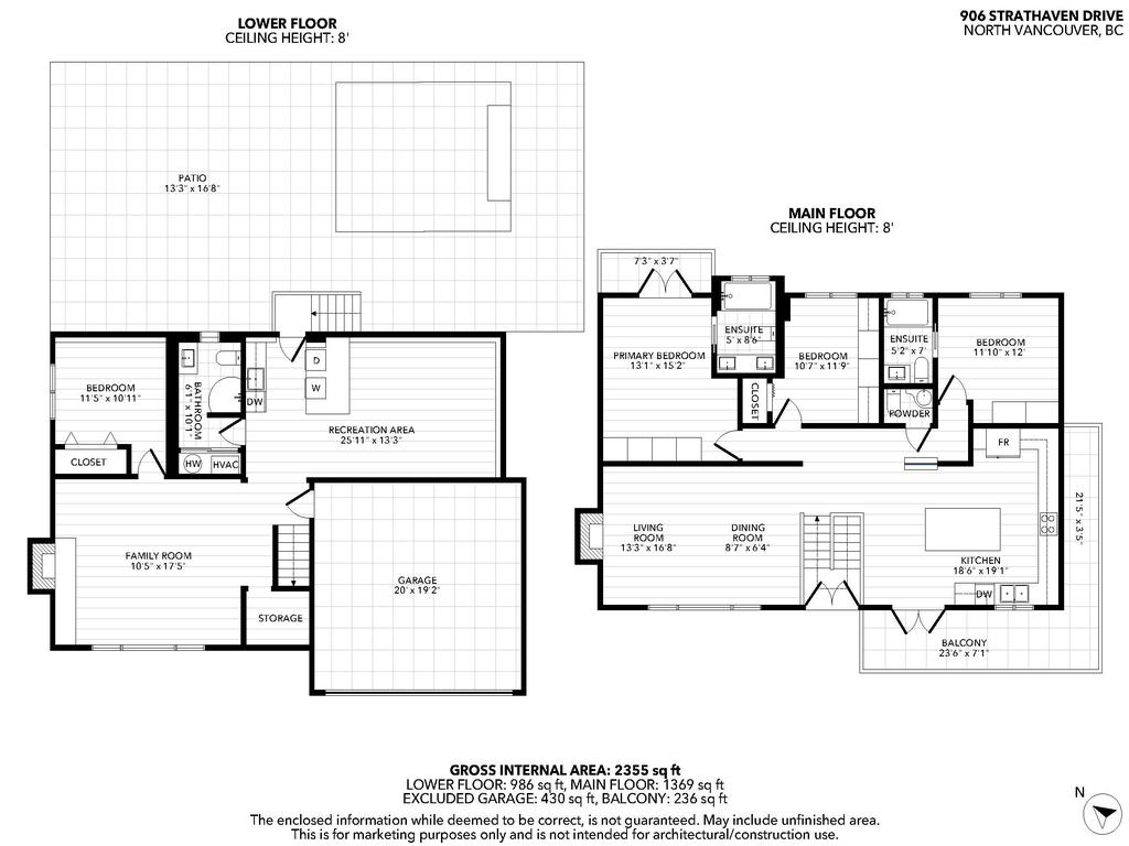 Listing Image for R3121793