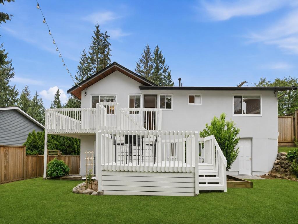 Listing Image for R3121797
